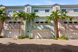429 1st Street - Photo 1