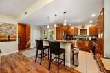 429 1st Street - Photo 10