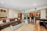 429 1st Street - Photo 11