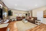 429 1st Street - Photo 12