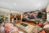 429 1st Street - Photo 13