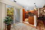 429 1st Street - Photo 14