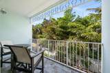 429 1st Street - Photo 15