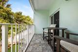 429 1st Street - Photo 16