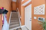 429 1st Street - Photo 17