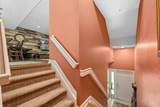 429 1st Street - Photo 18