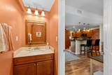 429 1st Street - Photo 19