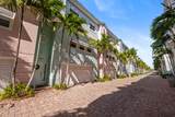 429 1st Street - Photo 2