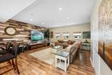 429 1st Street - Photo 4