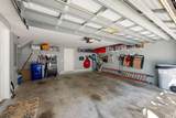 429 1st Street - Photo 40