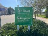 429 1st Street - Photo 41