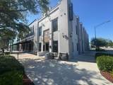 429 1st Street - Photo 42