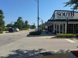 429 1st Street - Photo 43