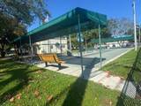 429 1st Street - Photo 46