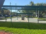 429 1st Street - Photo 47