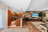 429 1st Street - Photo 5
