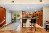 429 1st Street - Photo 6