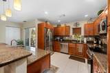 429 1st Street - Photo 7