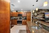 429 1st Street - Photo 8