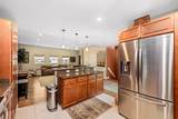 429 1st Street - Photo 9