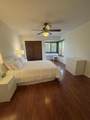 1127 Boca Cove Lane - Photo 18