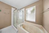 4735 164th Avenue - Photo 23