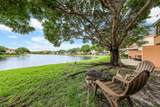 4735 164th Avenue - Photo 36