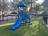 4735 164th Avenue - Photo 37