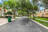 4735 164th Avenue - Photo 40