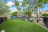 4735 164th Avenue - Photo 42