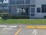 216 Andover I - Photo 13