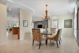 4626 Wandering Oak Court - Photo 12