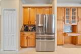 4626 Wandering Oak Court - Photo 13
