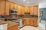 4626 Wandering Oak Court - Photo 14