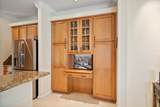 4626 Wandering Oak Court - Photo 15