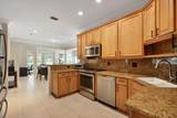 4626 Wandering Oak Court - Photo 16