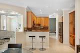 4626 Wandering Oak Court - Photo 17