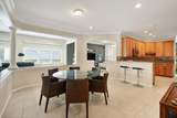 4626 Wandering Oak Court - Photo 18