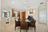 4626 Wandering Oak Court - Photo 19