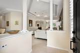 4626 Wandering Oak Court - Photo 21