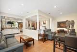 4626 Wandering Oak Court - Photo 22