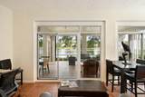 4626 Wandering Oak Court - Photo 24