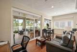 4626 Wandering Oak Court - Photo 25