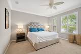 4626 Wandering Oak Court - Photo 27
