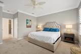 4626 Wandering Oak Court - Photo 28