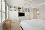 4626 Wandering Oak Court - Photo 29