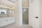 4626 Wandering Oak Court - Photo 33