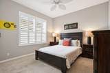 4626 Wandering Oak Court - Photo 34