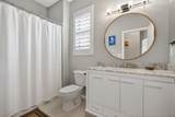 4626 Wandering Oak Court - Photo 35