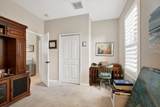 4626 Wandering Oak Court - Photo 36